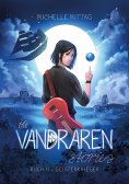 eBook: The Vandraren Stories