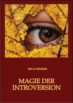 eBook: Magie der Introversion