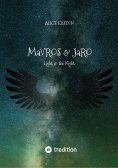 ebook: Mavros & Jaro