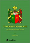 eBook: Ulrich von Wengland