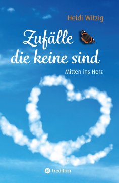 ebook: Zufälle, die keine sind