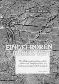 eBook: Eingefroren in der Zeit