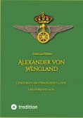 eBook: Alexander von Wengland