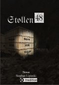 eBook: Stollen 48