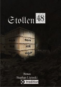 eBook: Stollen 48
