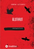 eBook: Bluthaut