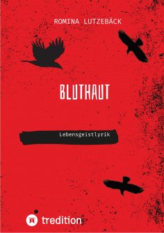 eBook: Bluthaut