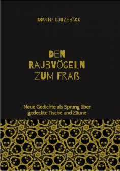 eBook: Den Raubvögeln zum Fraß