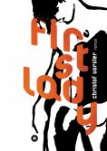 ebook: First Lady