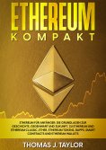 eBook: Ethereum kompakt