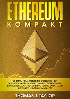 eBook: Ethereum kompakt