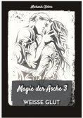 eBook: Magie der Asche 3