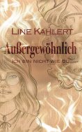 eBook: Außergewöhnlich