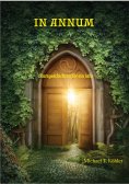 ebook: In Annum