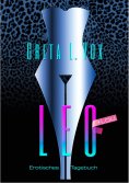 eBook: Leo - erotisches Tagebuch