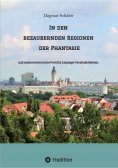 ebook: In den bezaubernden Regionen der Phantasie