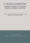 ebook: IT Sales & Marketing