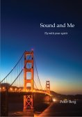 ebook: Sound And Me