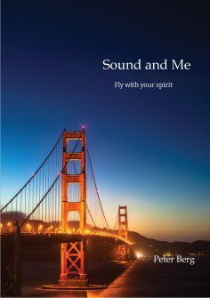 ebook: Sound And Me