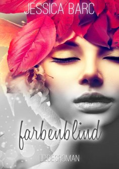eBook: farbenblind