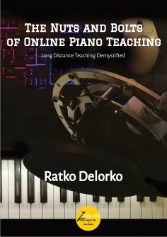 ebook: The Nuts and Bolts of Online Piano Teaching