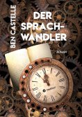 eBook: Der Sprachwandler