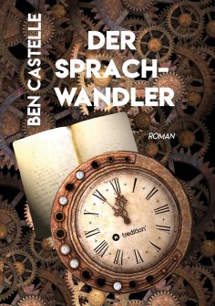 eBook: Der Sprachwandler