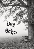 ebook: Das Echo