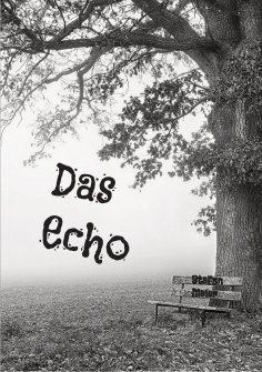 ebook: Das Echo