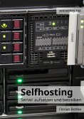 ebook: Selfhosting