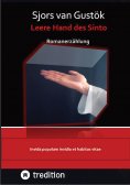 ebook: Leere Hand des Sinto