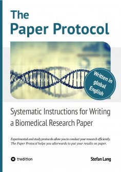 eBook: The Paper Protocol