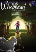 eBook: Windheart