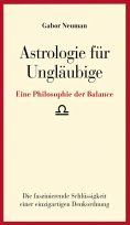 eBook: Astrologie für Ungläubige