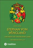 eBook: Stephan von Wengland