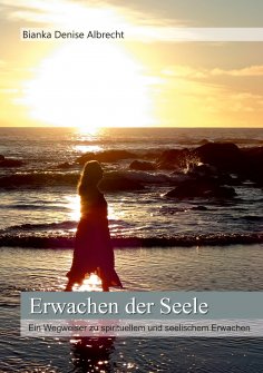 ebook: Erwachen der Seele