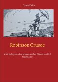 eBook: Robinson Crusoe
