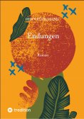 ebook: Endungen