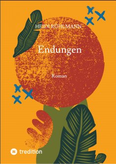 ebook: Endungen