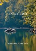 ebook: Spiegelbilder