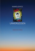 eBook: Unvergessen