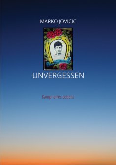 eBook: Unvergessen