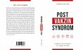ebook: Post-Vakzin-Syndrom