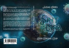 ebook: SintErra - Stabilisierung und Stärkung einer uralten Weltordnung