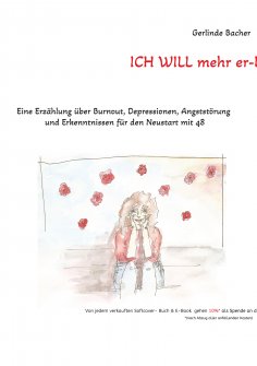eBook: ICH WILL mehr er-LEBEN!