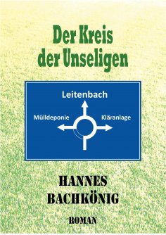eBook: Der Kreis der Unseligen