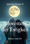 eBook: Schwestern der Ewigkeit