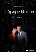 ebook: Der Spaghettifresser
