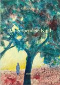ebook: Das gespendete Kind