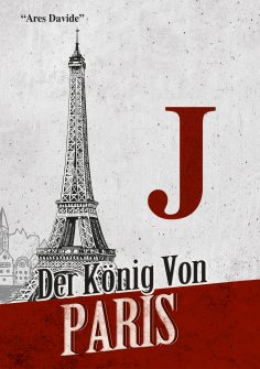 ebook: J